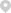 黑河高领石业(黑河分公司)